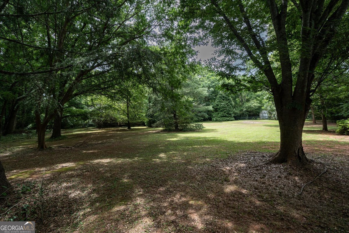 1030 Broadlands Drive Watkinsville - Photo 68