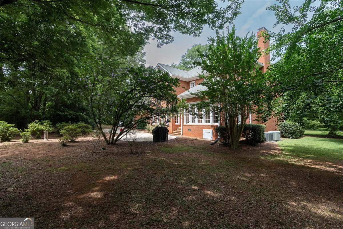 1030 Broadlands Drive Watkinsville - Photo 69