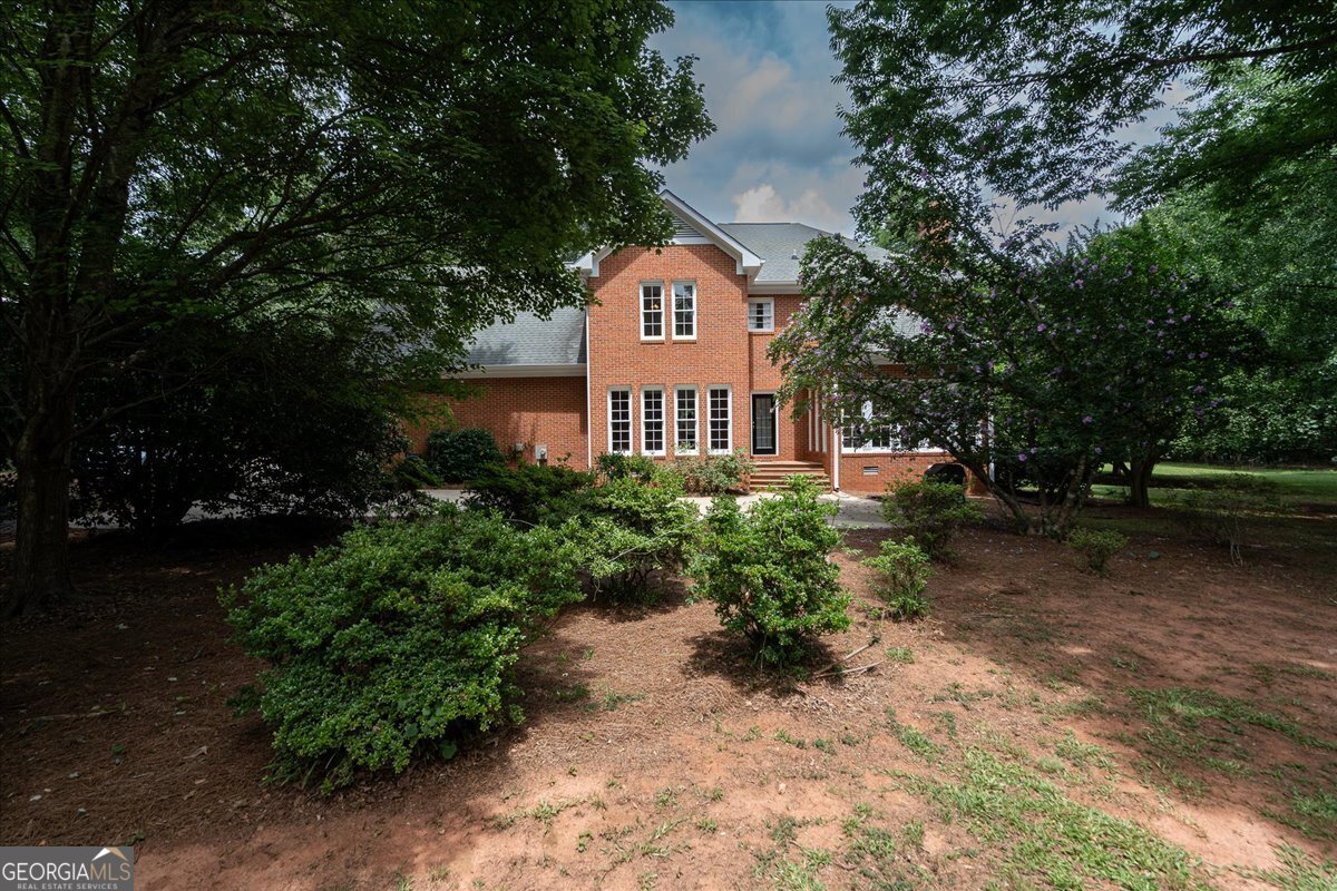 1030 Broadlands Drive Watkinsville - Photo 70