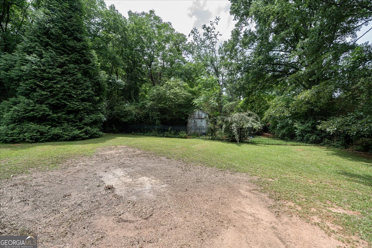 1030 Broadlands Drive Watkinsville - Photo 72