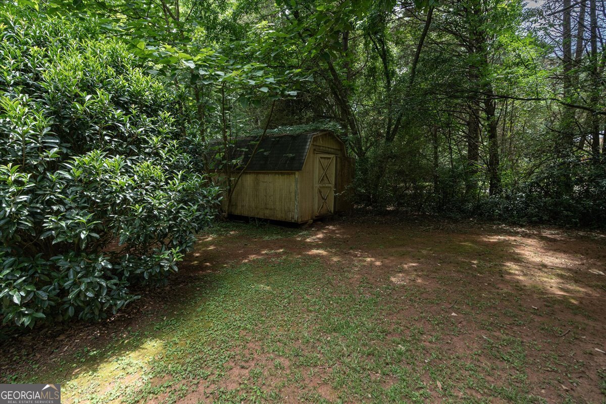 1030 Broadlands Drive Watkinsville - Photo 73