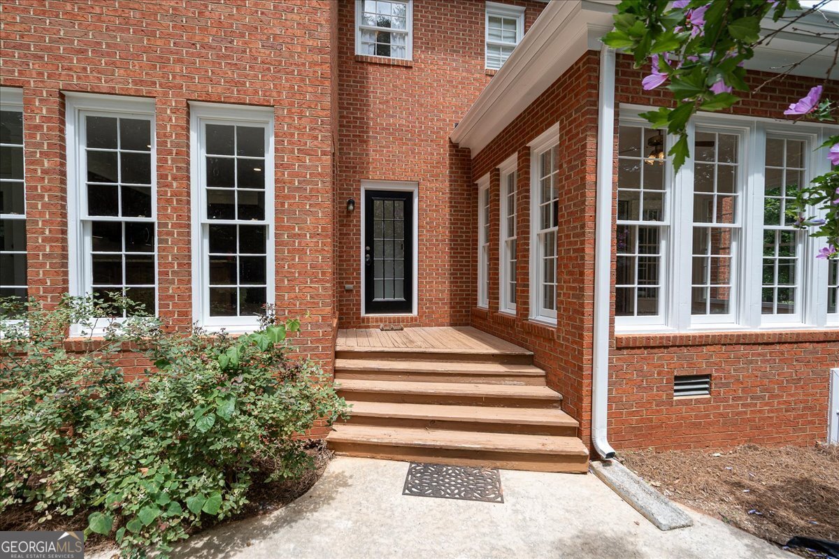 1030 Broadlands Drive Watkinsville - Photo 76