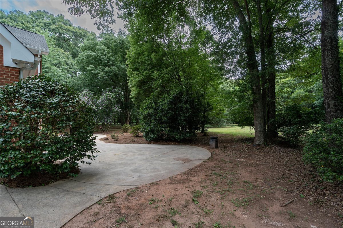 1030 Broadlands Drive Watkinsville - Photo 78