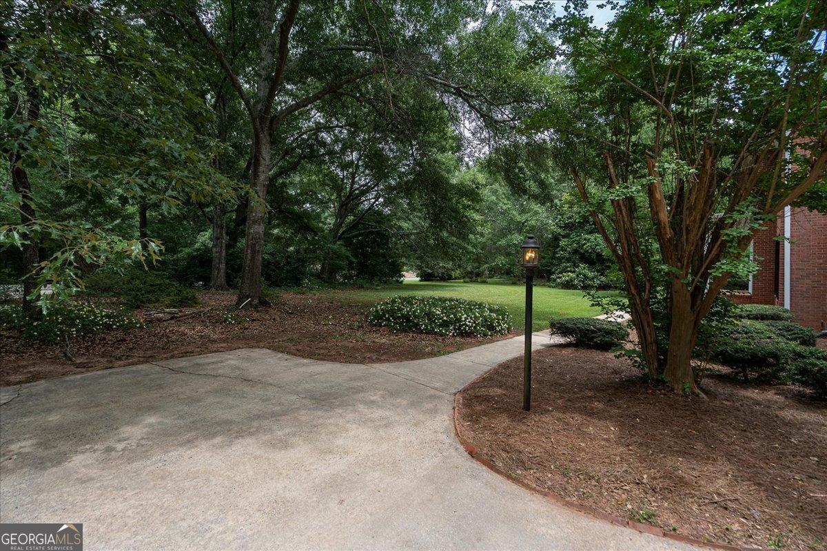 1030 Broadlands Drive Watkinsville - Photo 79