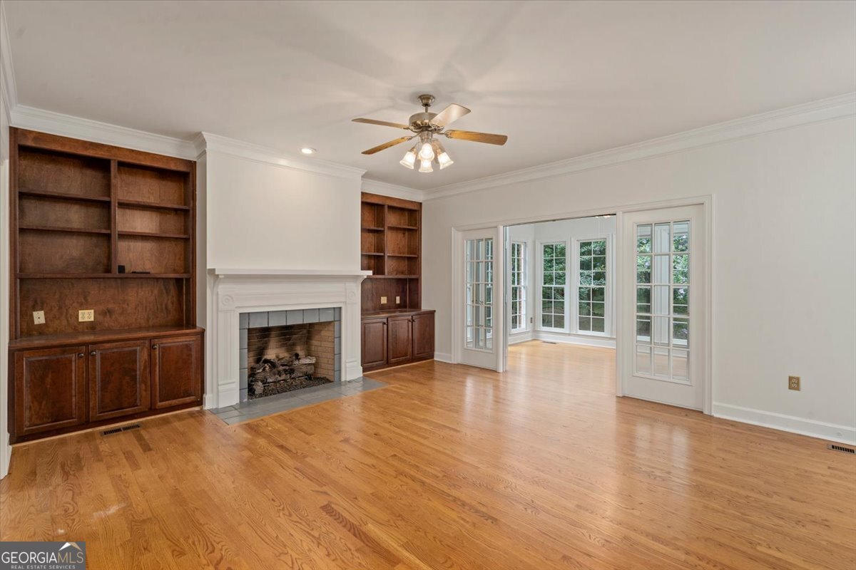 1030 Broadlands Drive Watkinsville - Photo 8