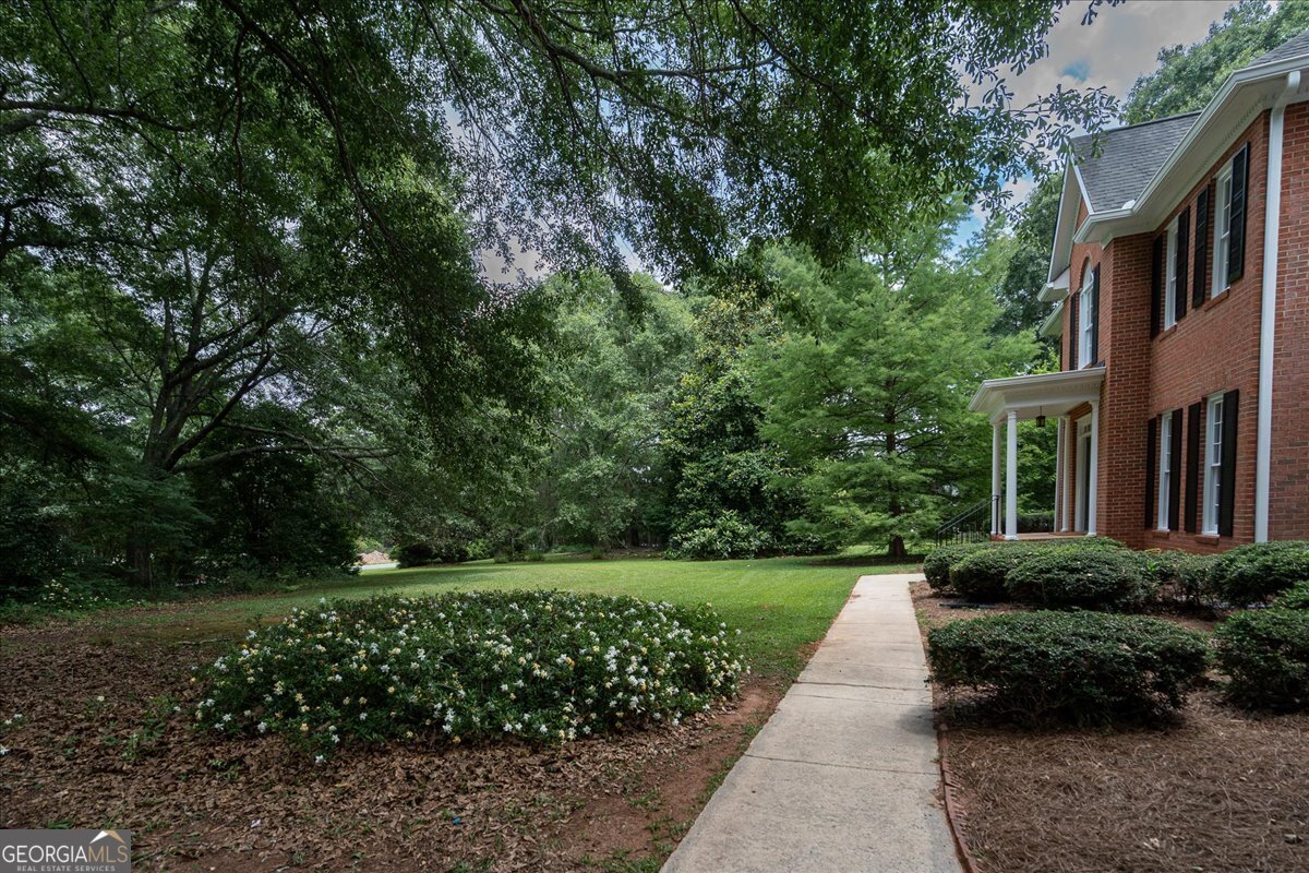 1030 Broadlands Drive Watkinsville - Photo 80