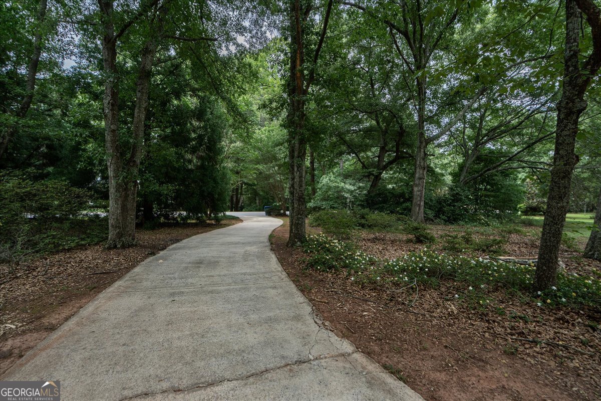 1030 Broadlands Drive Watkinsville - Photo 81