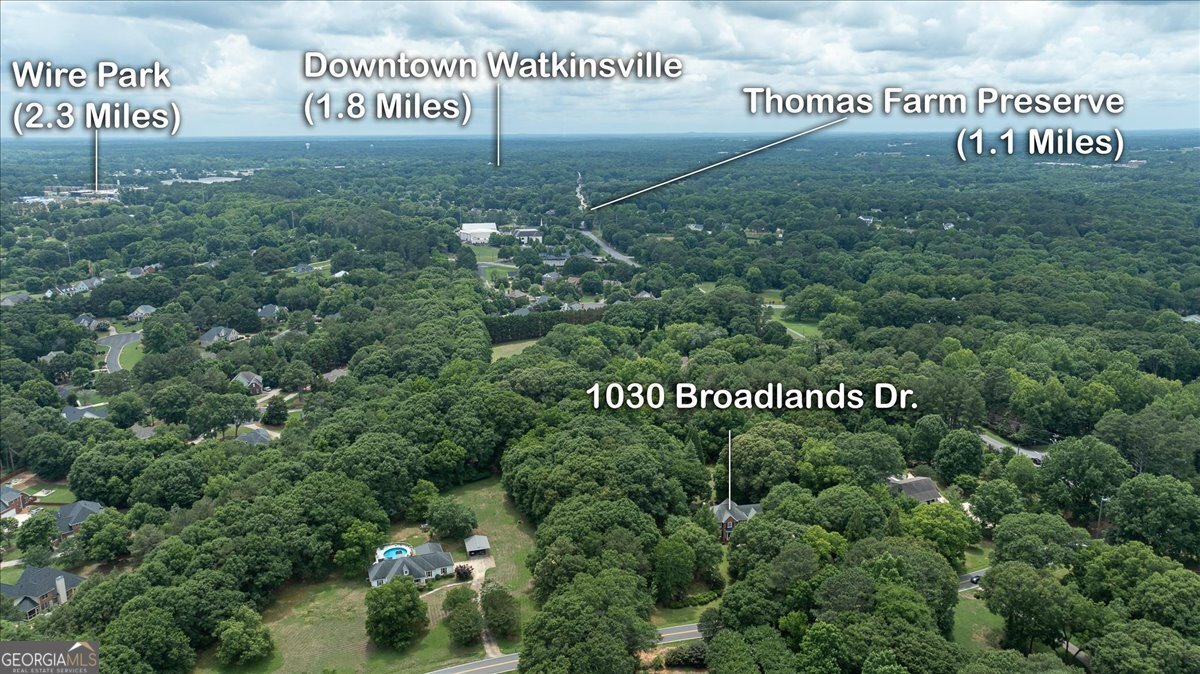 1030 Broadlands Drive Watkinsville - Photo 82