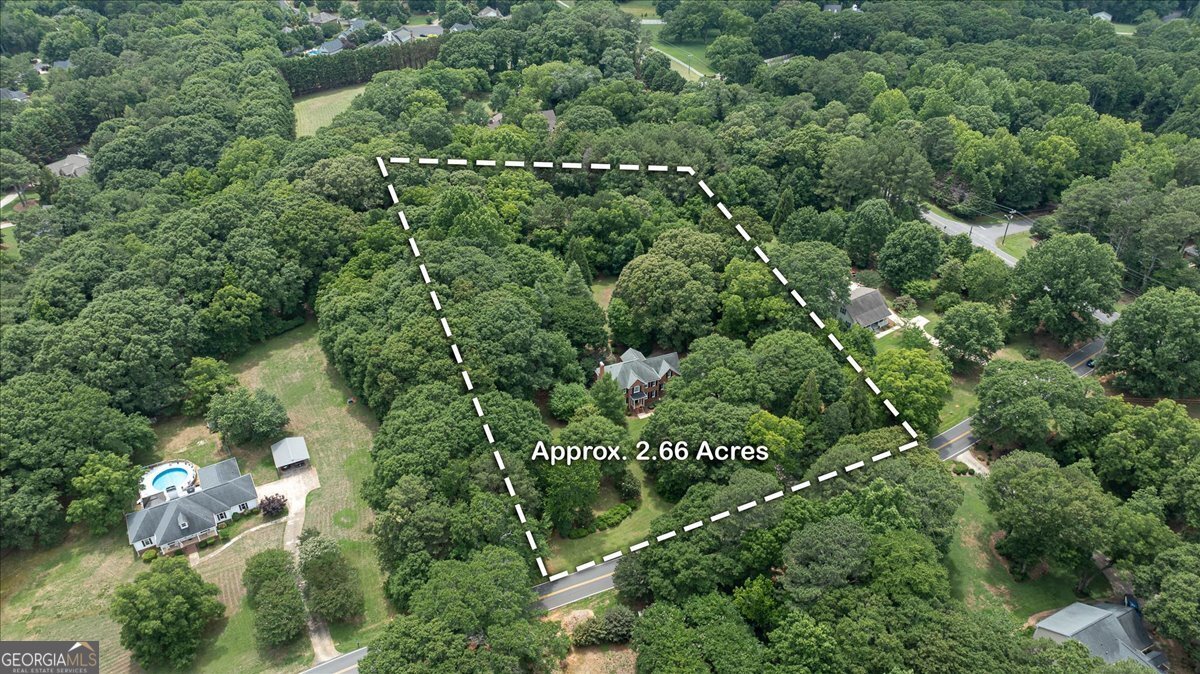 1030 Broadlands Drive Watkinsville - Photo 83