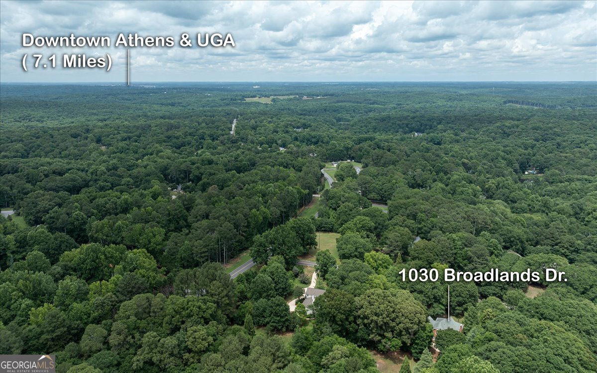 1030 Broadlands Drive Watkinsville - Photo 84