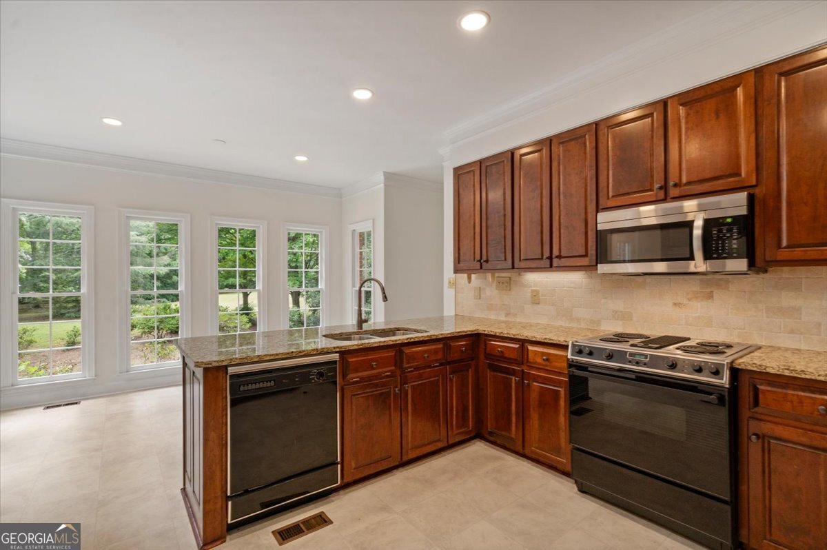 1030 Broadlands Drive Watkinsville - Photo 9