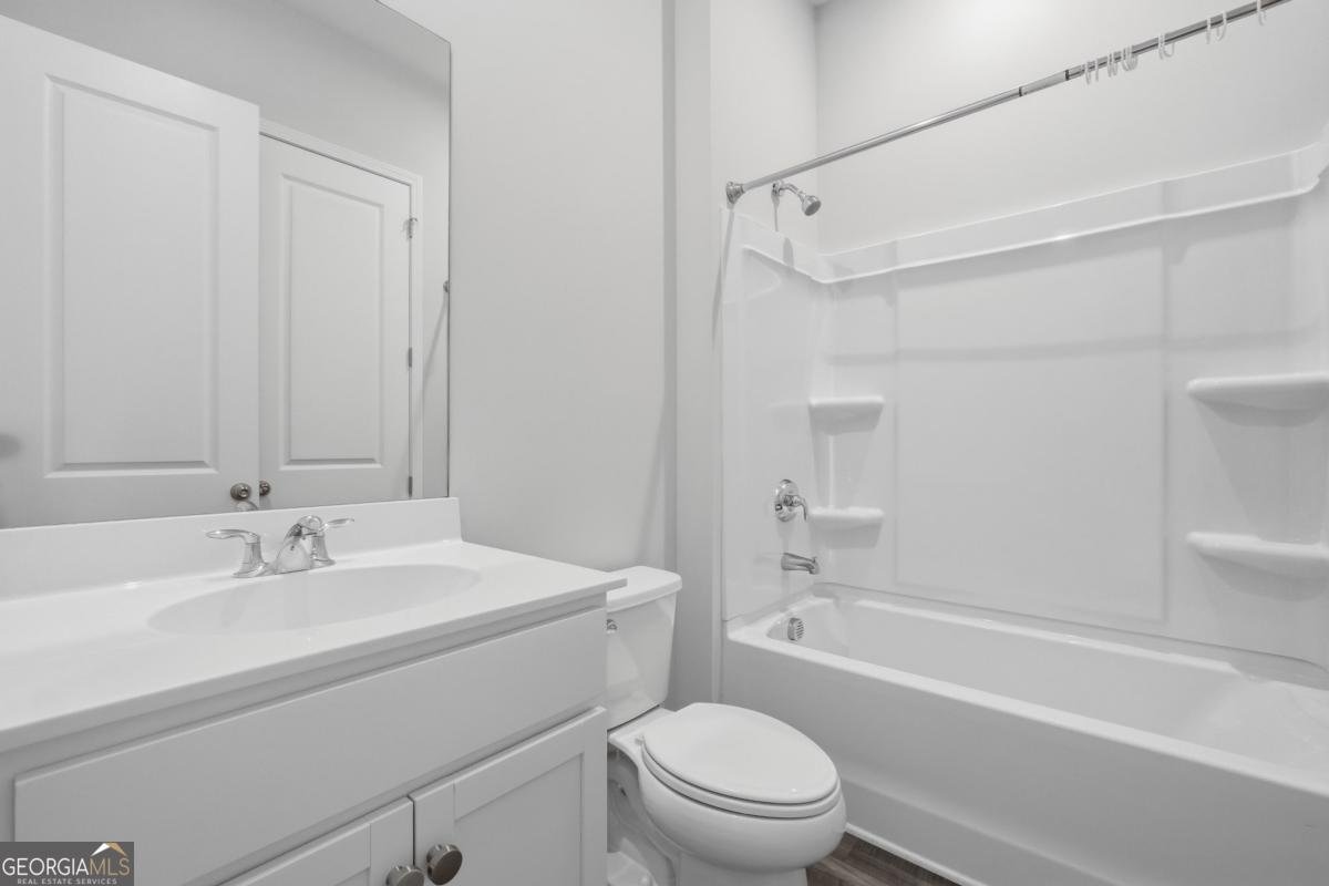 3669 Annsbury Court Lilburn - Photo 15