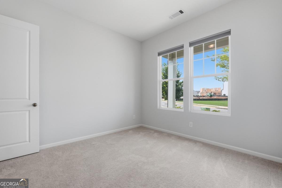 3669 Annsbury Court Lilburn - Photo 16