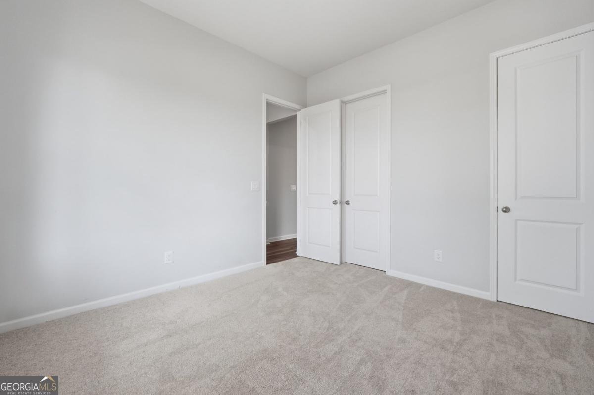 3669 Annsbury Court Lilburn - Photo 17