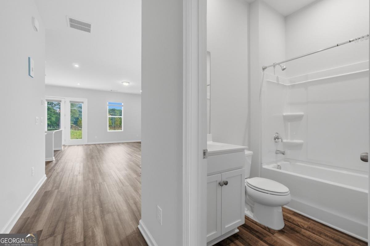 3669 Annsbury Court Lilburn - Photo 18