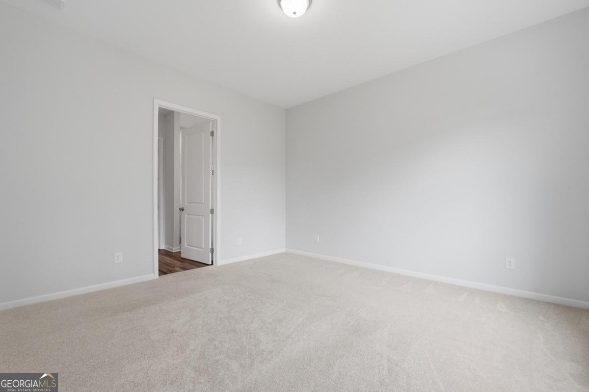 3669 Annsbury Court Lilburn - Photo 20