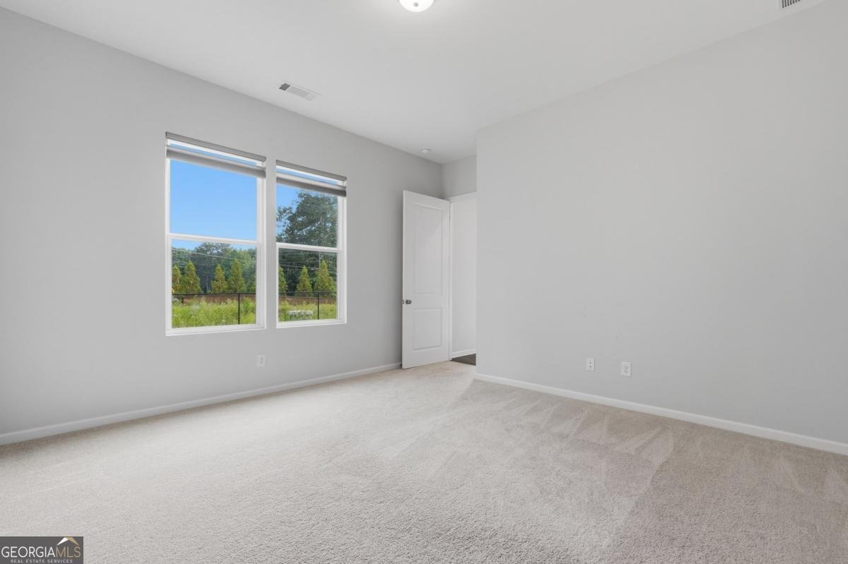 3669 Annsbury Court Lilburn - Photo 21