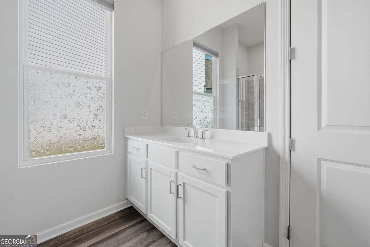 3669 Annsbury Court Lilburn - Photo 22