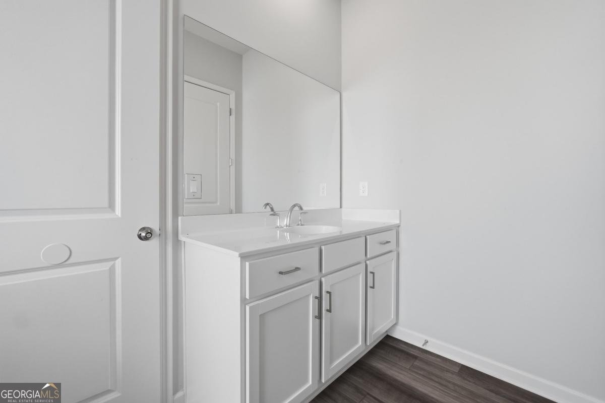 3669 Annsbury Court Lilburn - Photo 23
