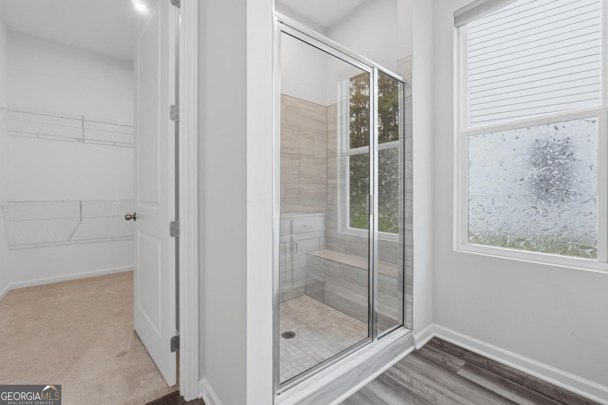 3669 Annsbury Court Lilburn - Photo 25