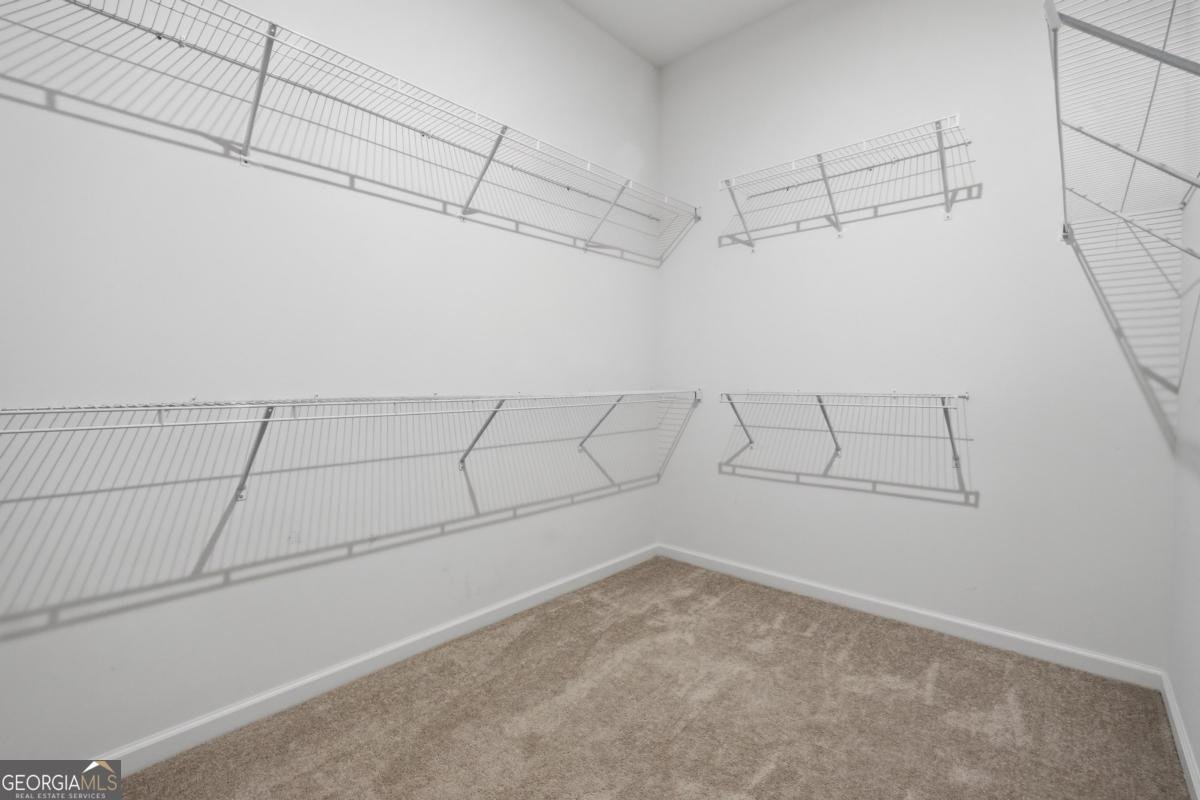 3669 Annsbury Court Lilburn - Photo 26