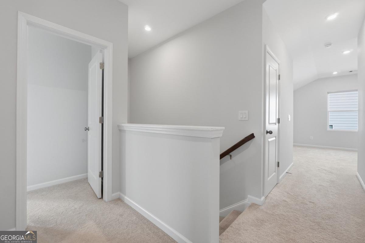 3669 Annsbury Court Lilburn - Photo 27