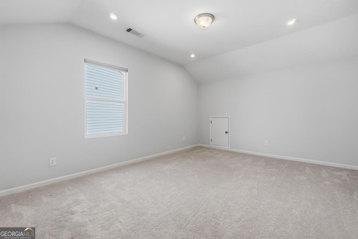 3669 Annsbury Court Lilburn - Photo 29