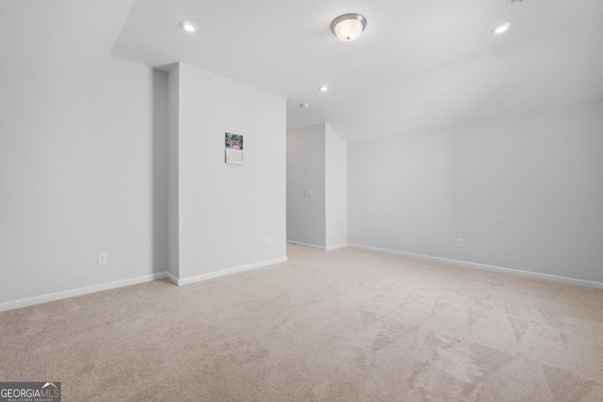 3669 Annsbury Court Lilburn - Photo 30