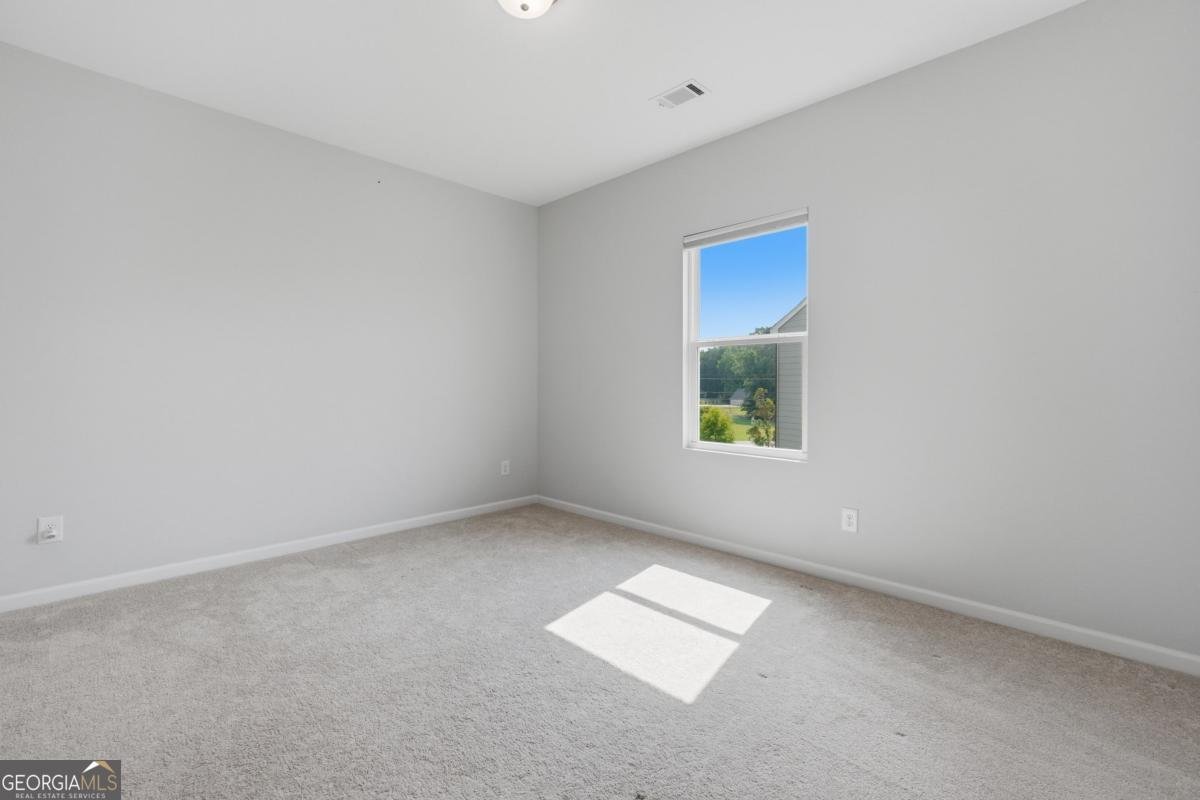 3669 Annsbury Court Lilburn - Photo 31