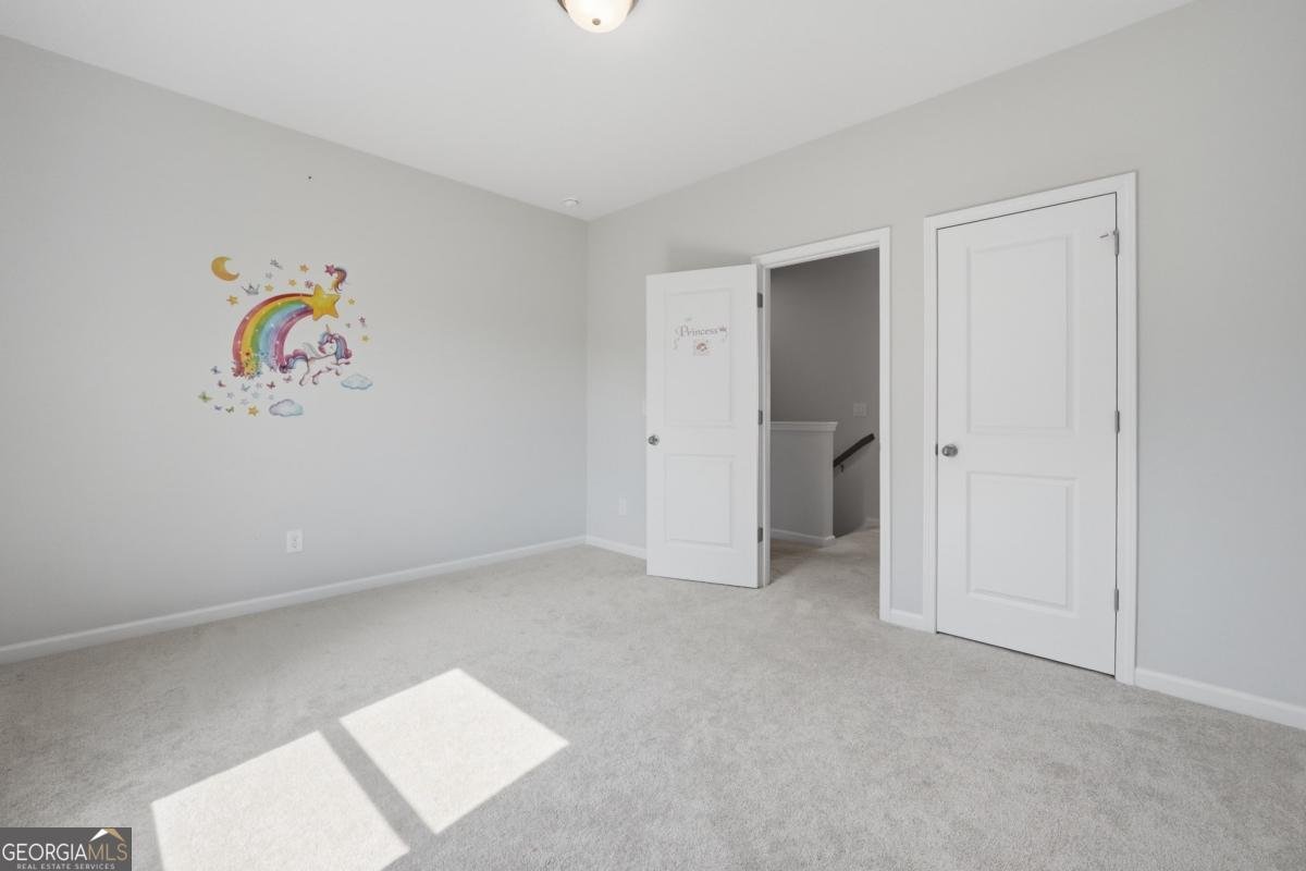 3669 Annsbury Court Lilburn - Photo 32
