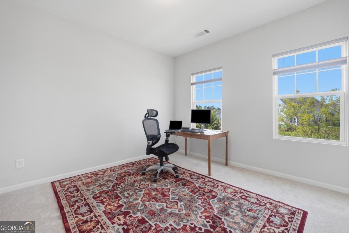 3669 Annsbury Court Lilburn - Photo 33