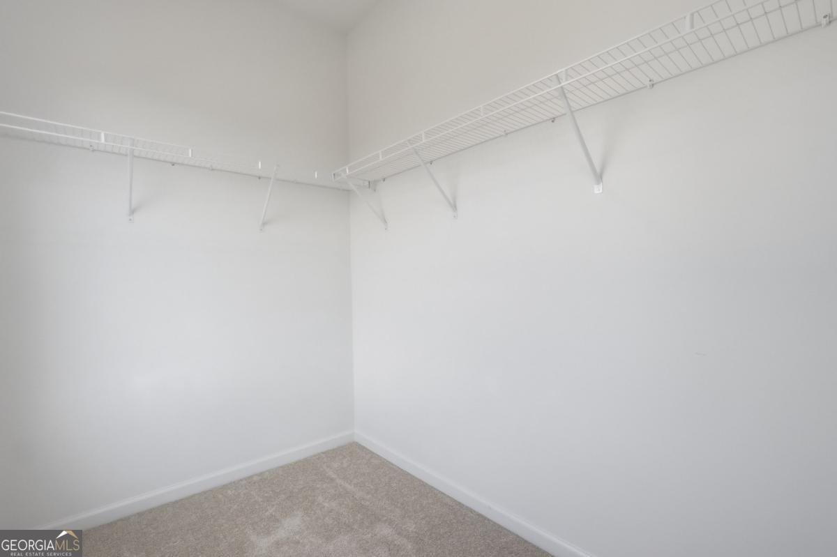 3669 Annsbury Court Lilburn - Photo 35