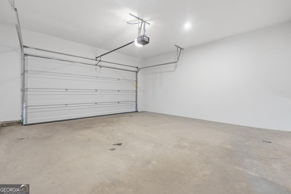 3669 Annsbury Court Lilburn - Photo 36
