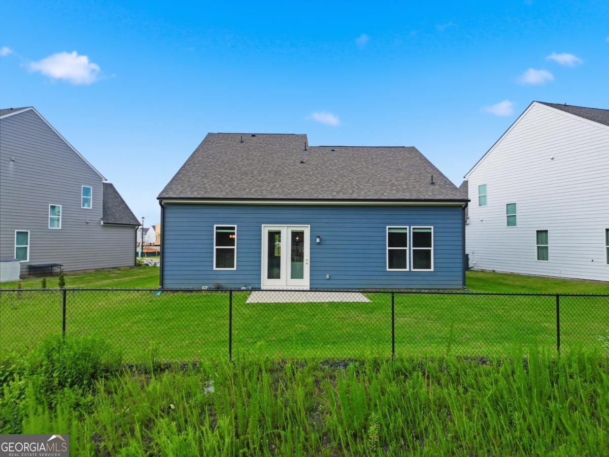 3669 Annsbury Court Lilburn - Photo 38