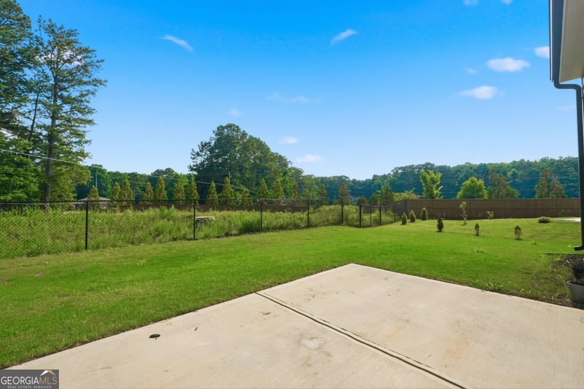 3669 Annsbury Court Lilburn - Photo 39