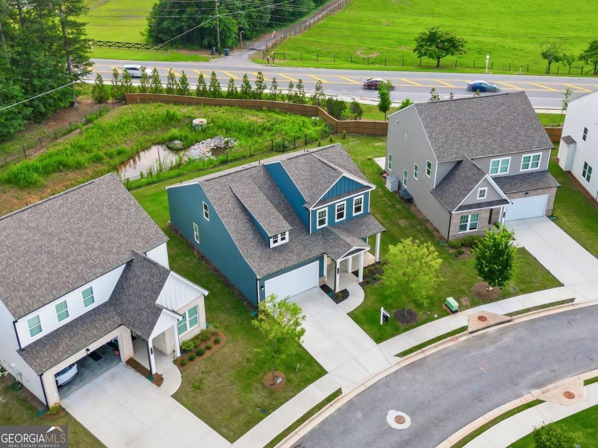 3669 Annsbury Court Lilburn - Photo 41