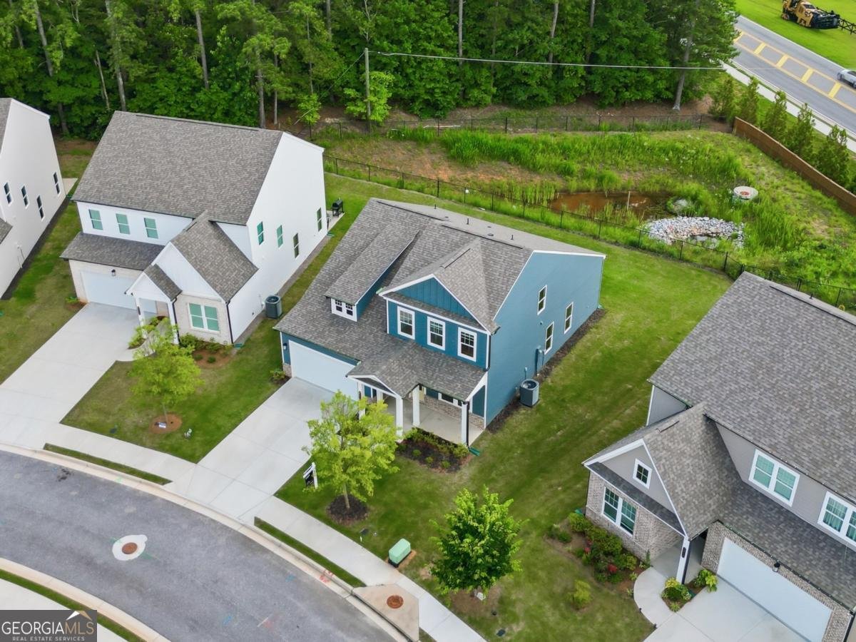 3669 Annsbury Court Lilburn - Photo 42