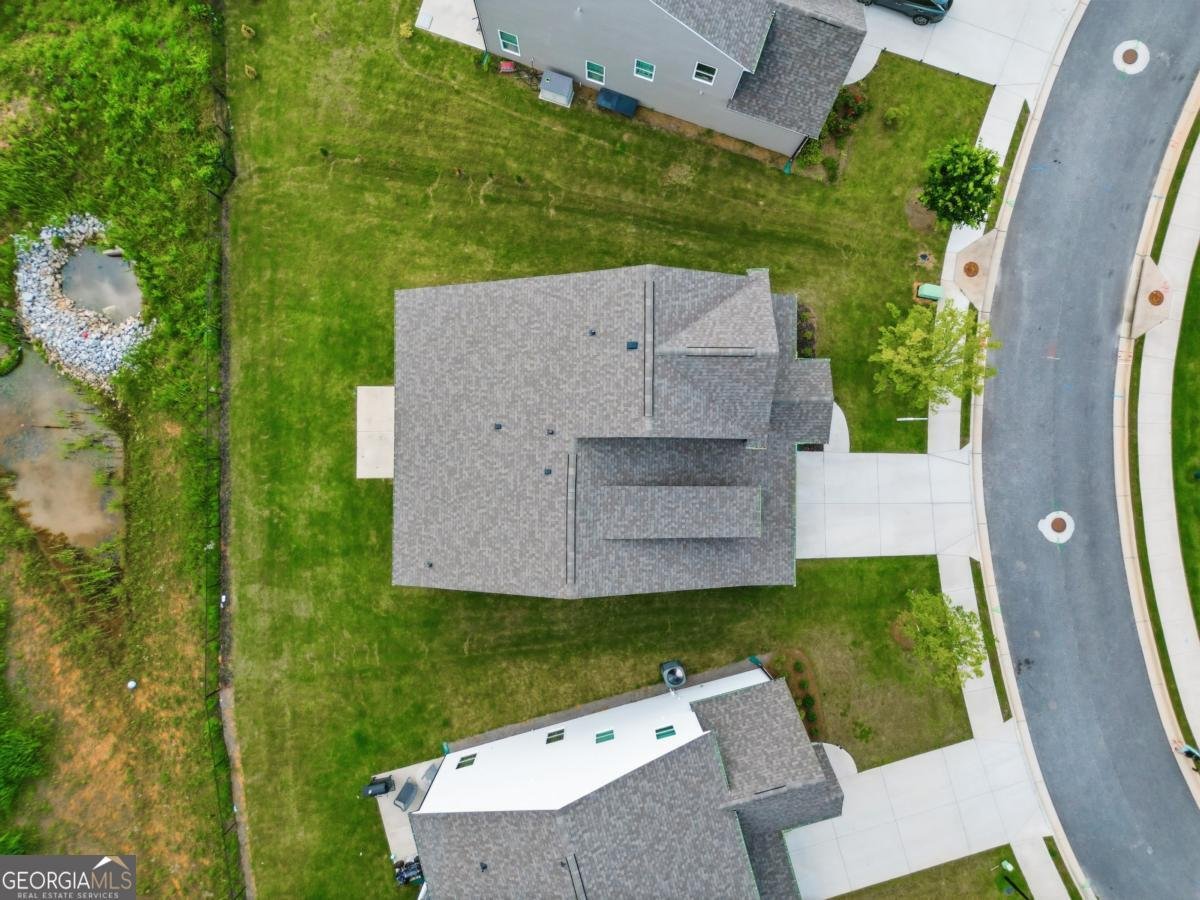 3669 Annsbury Court Lilburn - Photo 43