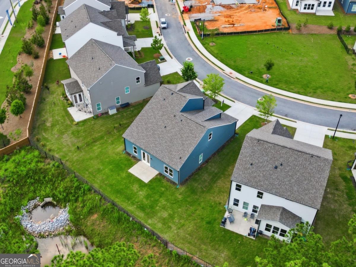 3669 Annsbury Court Lilburn - Photo 45