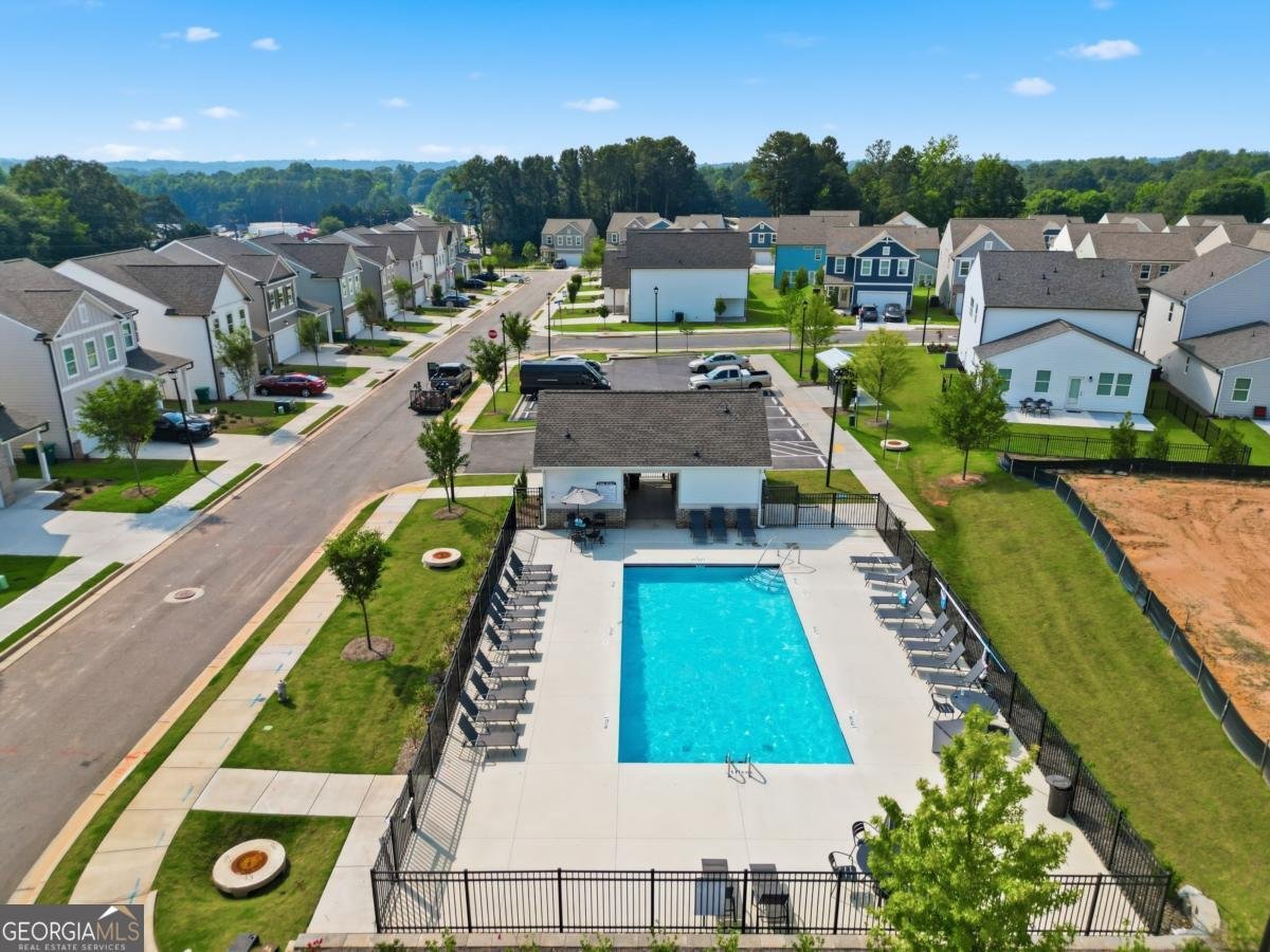 3669 Annsbury Court Lilburn - Photo 46