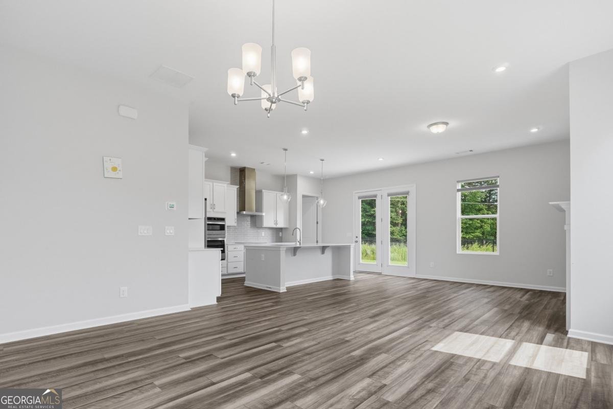 3669 Annsbury Court Lilburn - Photo 7