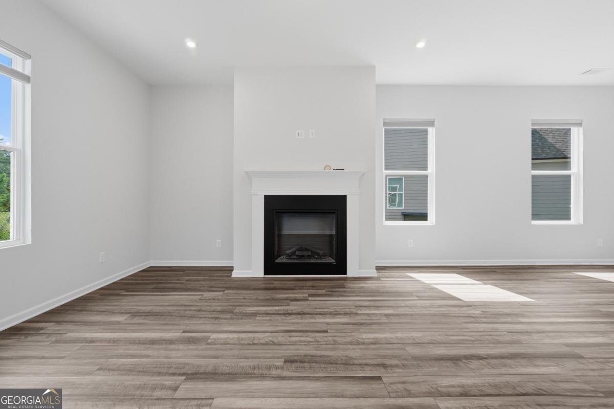 3669 Annsbury Court Lilburn - Photo 8