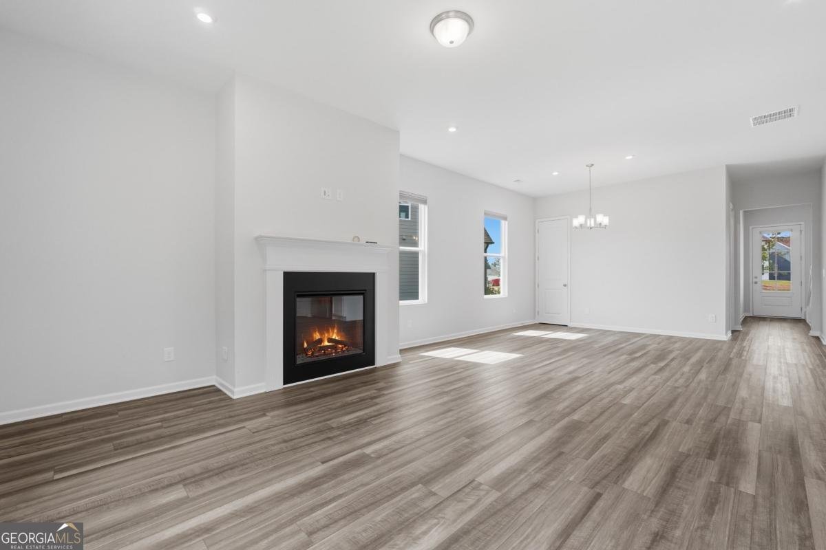 3669 Annsbury Court Lilburn - Photo 9