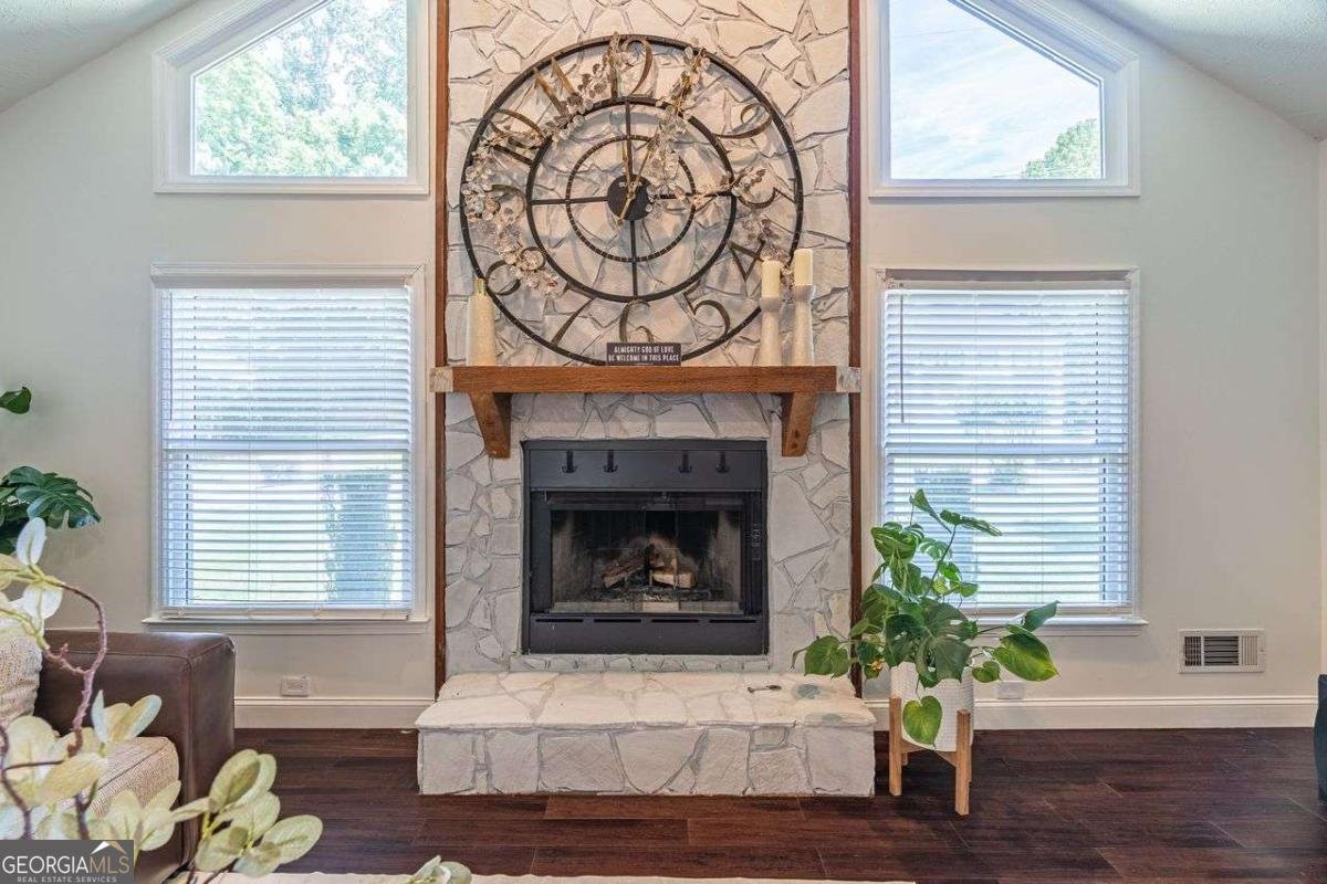 5050 Puritan Drive Sugar Hill - Photo 11