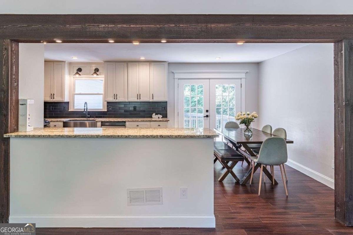 5050 Puritan Drive Sugar Hill - Photo 12