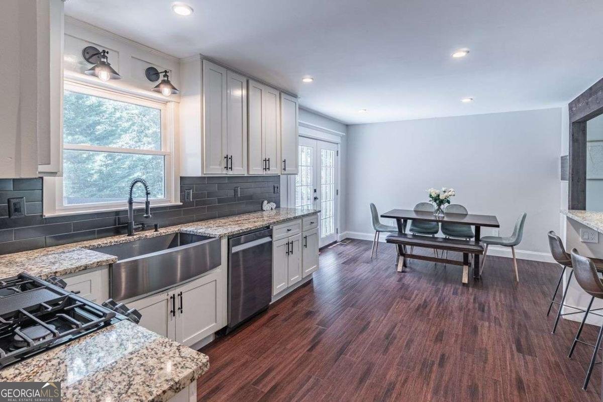 5050 Puritan Drive Sugar Hill - Photo 19