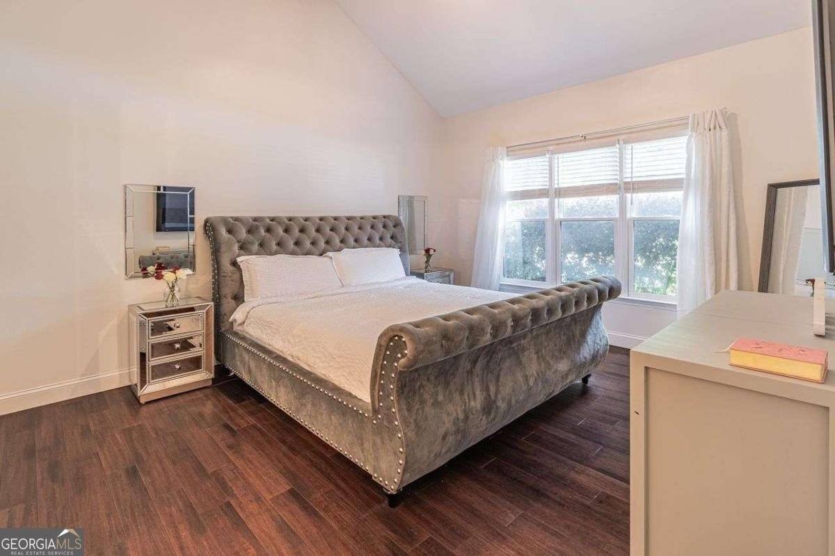 5050 Puritan Drive Sugar Hill - Photo 20