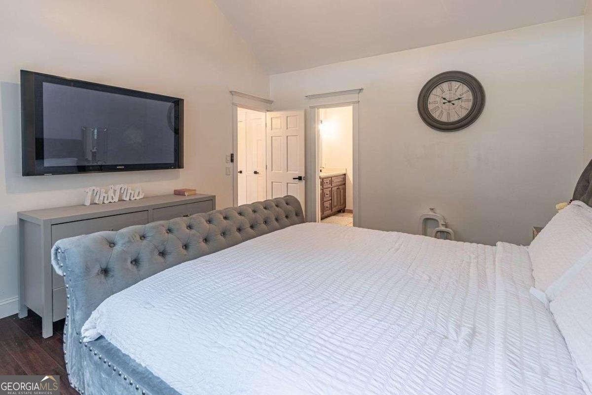 5050 Puritan Drive Sugar Hill - Photo 21