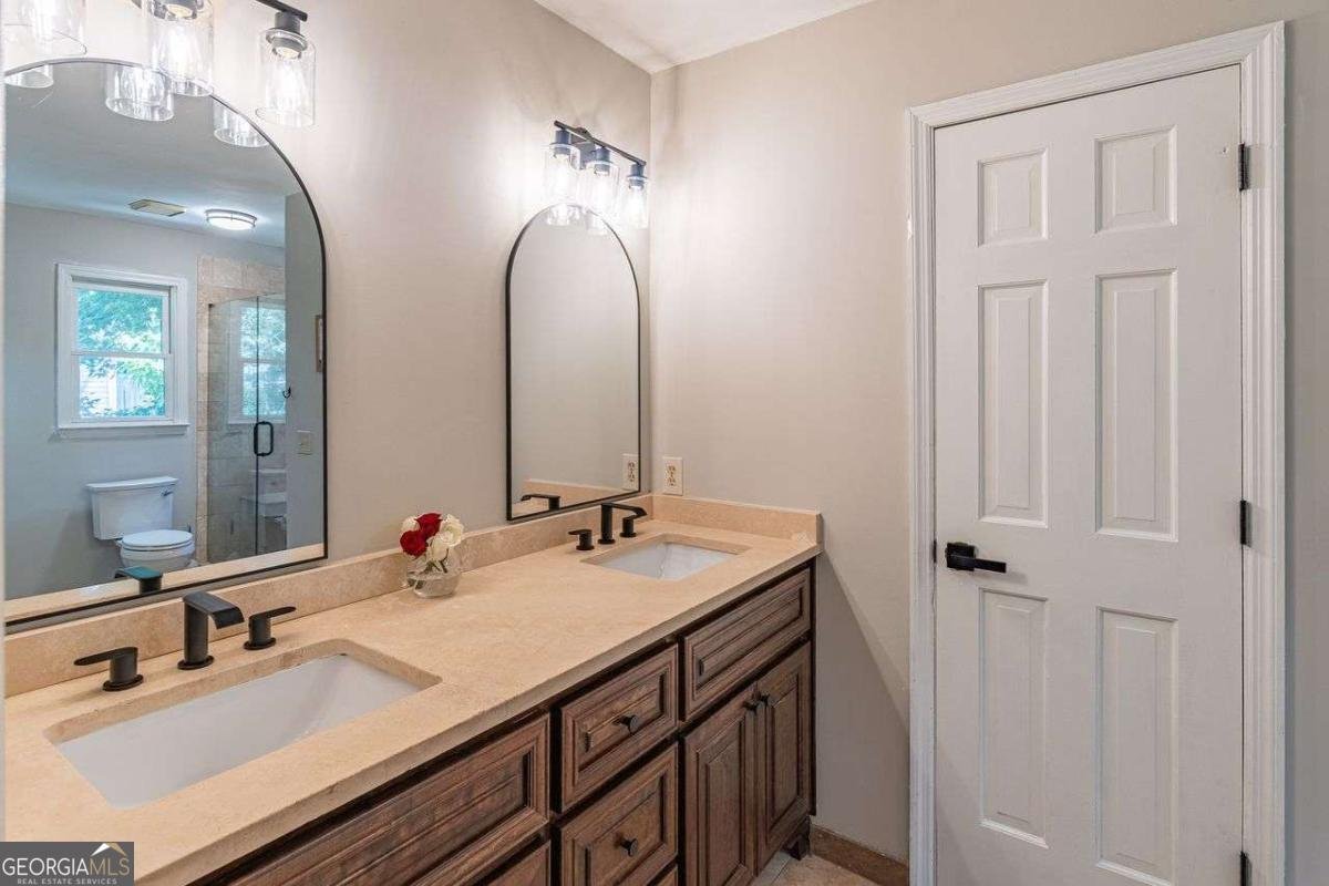 5050 Puritan Drive Sugar Hill - Photo 22