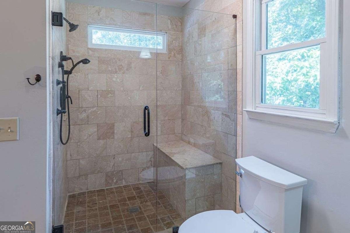 5050 Puritan Drive Sugar Hill - Photo 23
